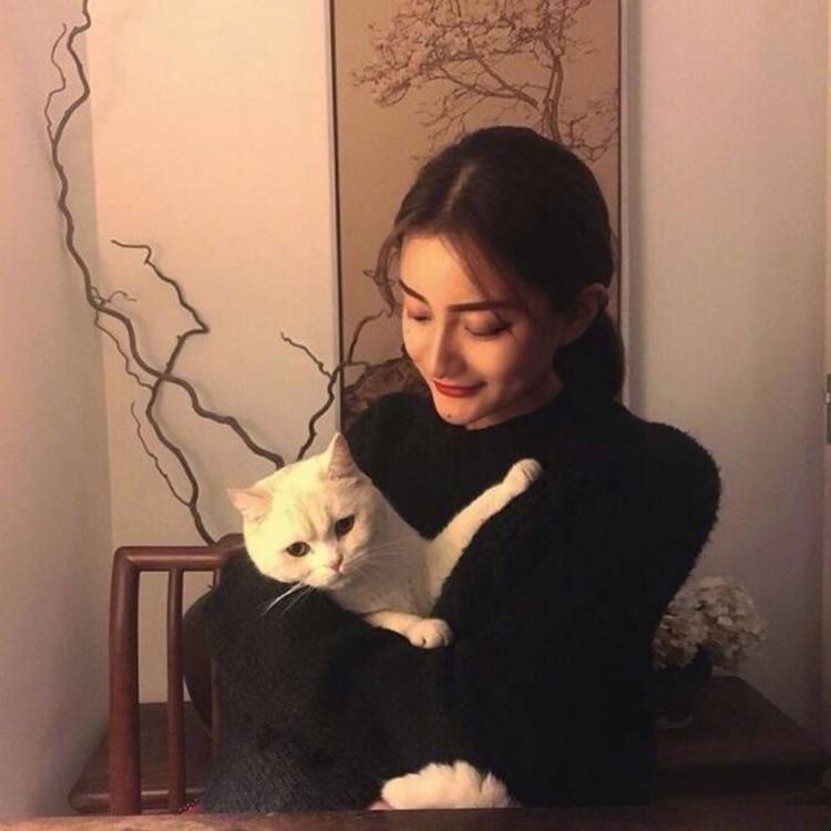 雪代巴（身份：剑心前妻、OVA《追忆篇》核心角色） - 经典老电影高清在线观看 - 客户端看电影